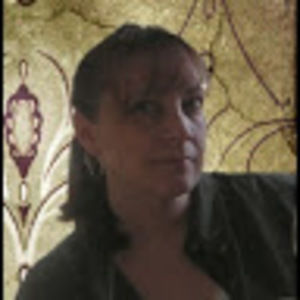 Meet your Posher, Christine coulter